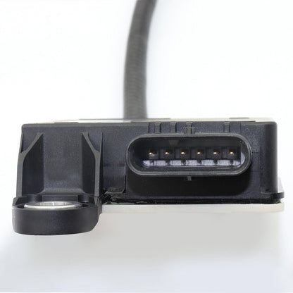ya 5 8.10 55487677 Exhaust Particle Sensor for Vauxhall Cascada for Opel Cascada