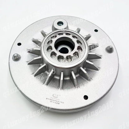 ya 8 8.24 baidi for BMW F25 F26 X3 X4 xDrive35i Front Suspension Support Strut Mount 31306852158