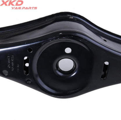 ya 4 8.24 baidi Single Rear-Lower Control Arm for VW for JETTA for Golf for Passat for Audi A3 1K0505311AA