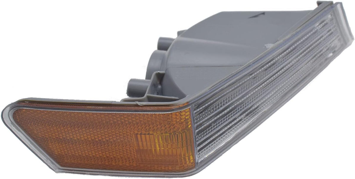 ya 4 8.10 Parking Light Turn Signal Directional Light Right Front Light For 2007-14 for Jeep Patriot 