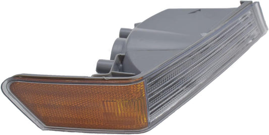 ya 4 8.10 Parking Light Turn Signal Directional Light Right Front Light For 2007-14 for Jeep Patriot 