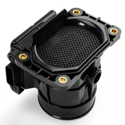 ya 4 8.8 MAF Mass Air Flow Meter Sensor MF21126 for Mitsubishi Montero Sport 1999-06 New
