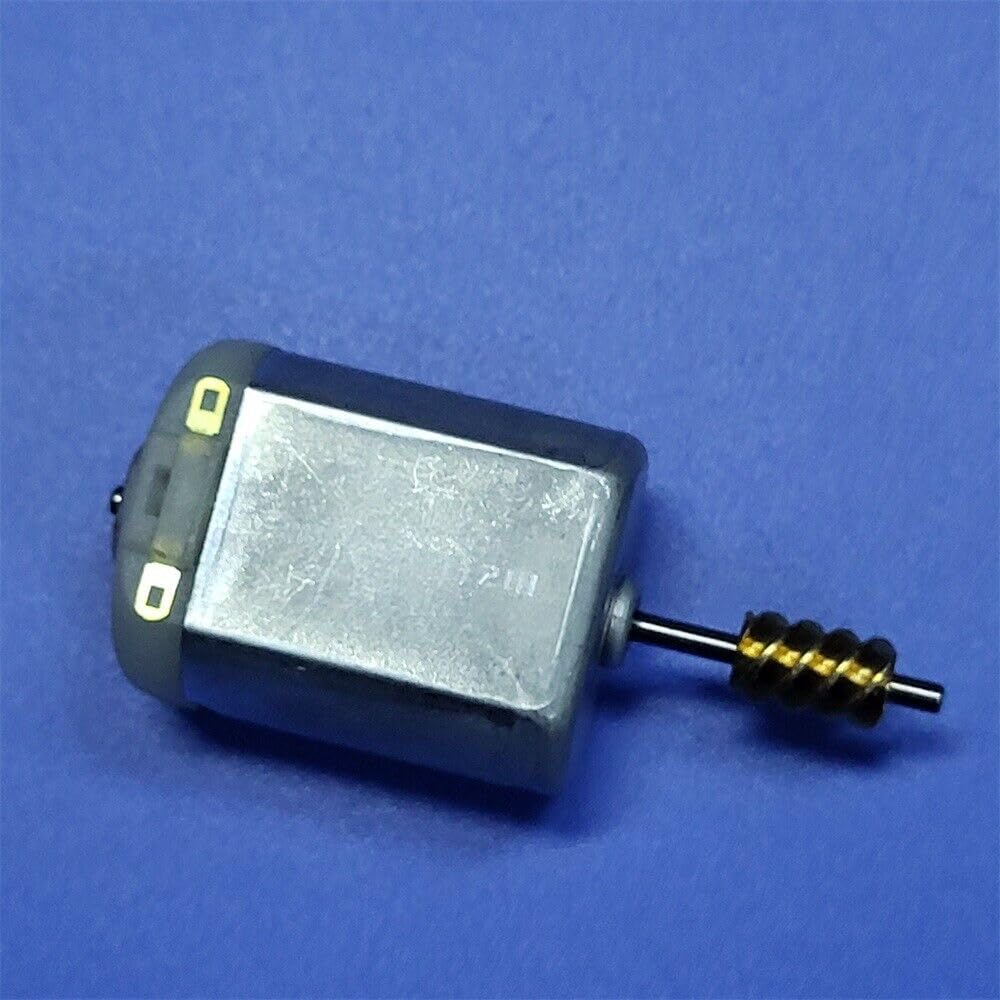 ya 3 8.24 baidi Central Door Lock Motor Actuator Suitable for Suzuki Swift 1989~2003 BALENO 1995~2002