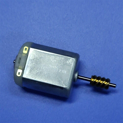 ya 3 8.24 baidi Central Door Lock Motor Actuator Suitable for Suzuki Swift 1989~2003 BALENO 1995~2002