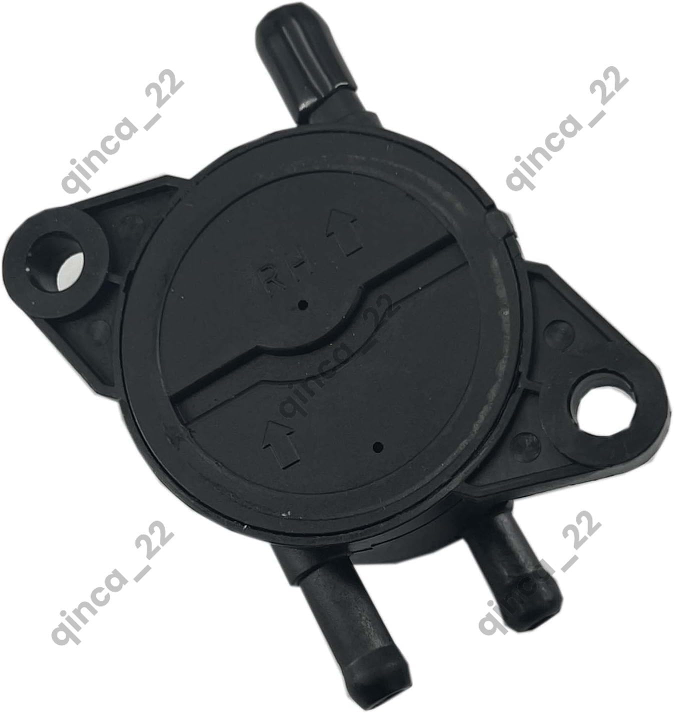 ya 6 8.24 baidi Fuel Pump 49040-0005 for 2005-2016 for Kawasaki Brute for Force 650-750