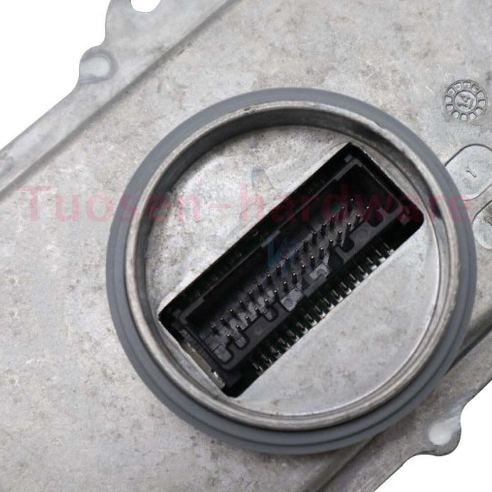 ya 7 8.24 baidi for SEAT LEON ST 3RD 5F0941472 LED Headlamp Ballast Control Module