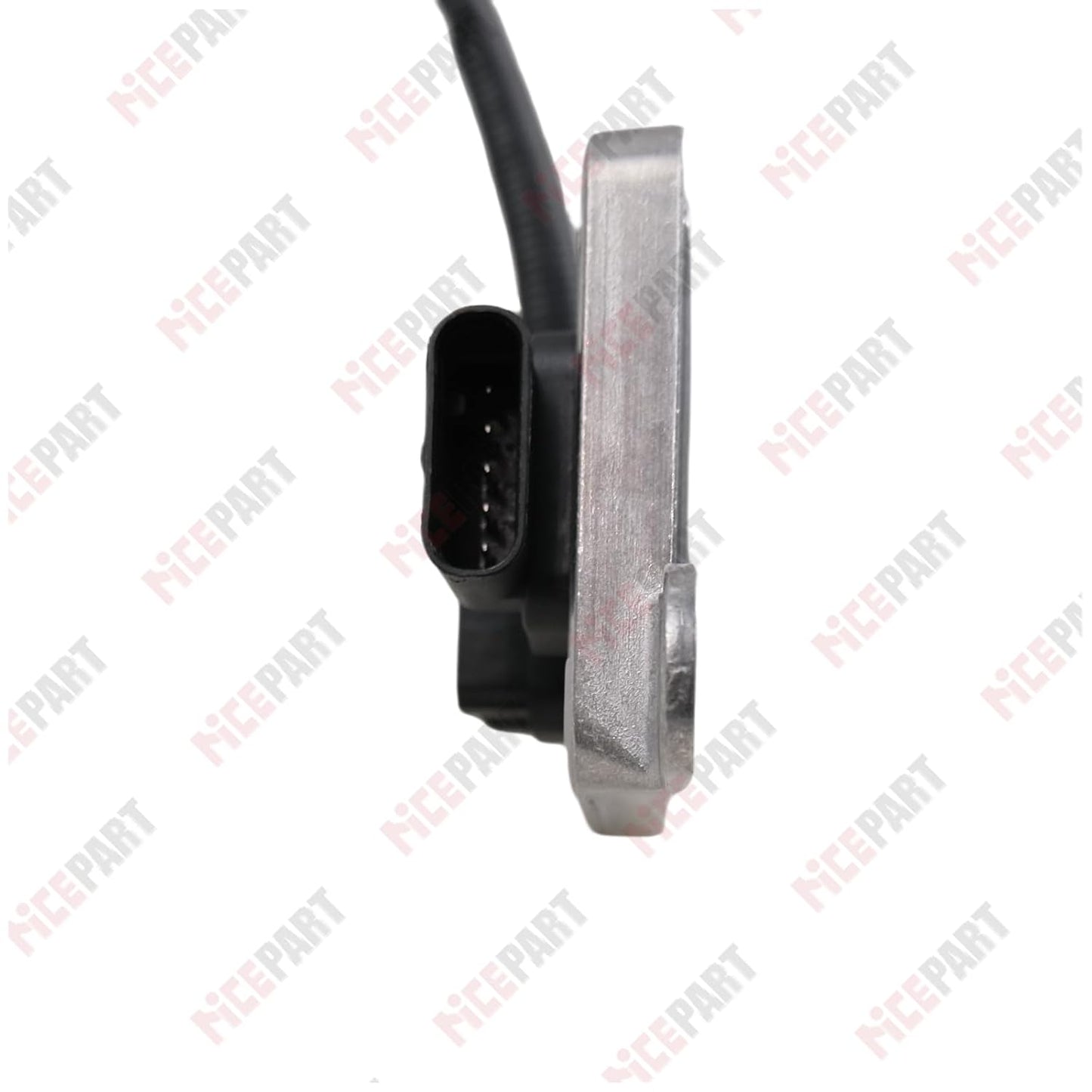 ya 6 8.24 baidi NOx Sensor Compatible with for Isuzu NPR NQR 4HK1 4J1 Engine 8982465063