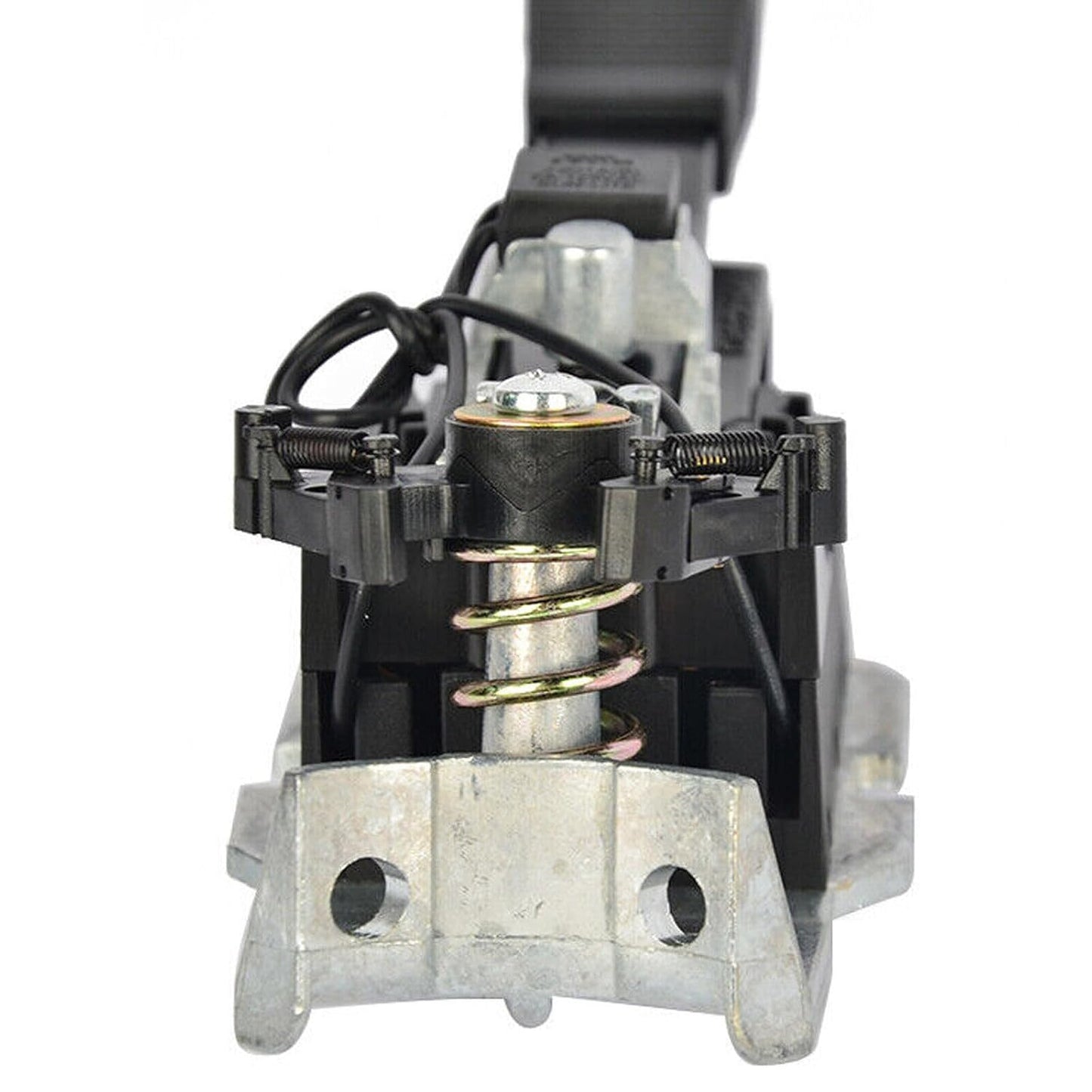 ya 6 8.24 baidi The Turn Signal Switch is Suitable for Freightliner Business Class FL60, FL70, FL80 Series at