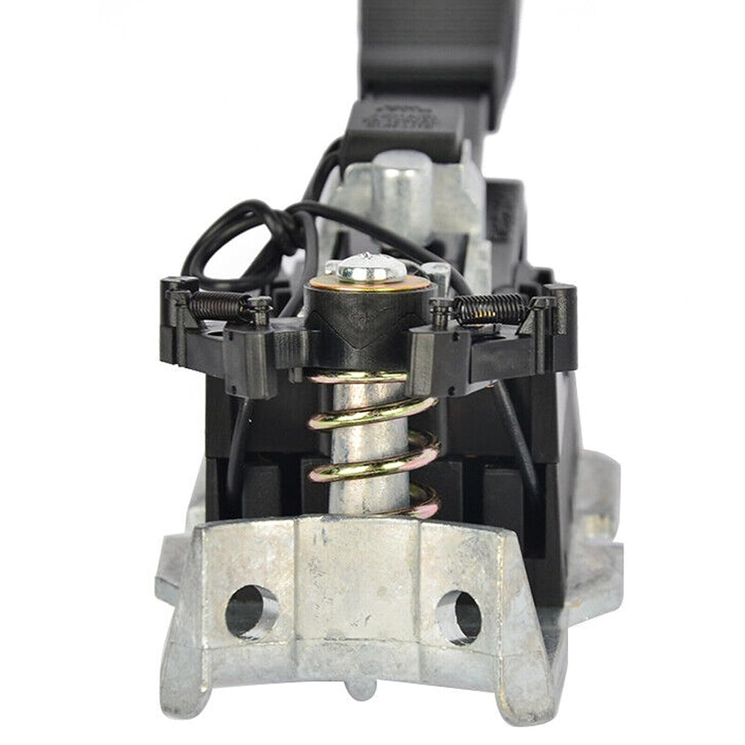 ya 6 8.24 baidi The Turn Signal Switch is Suitable for Freightliner Business Class FL60, FL70, FL80 Series at
