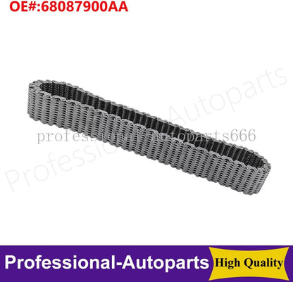 ya 10 9.16 baidi 68087900AA Transfer Case Drive Chain for Jeep Durango for Grand Cherokee 2011-2022