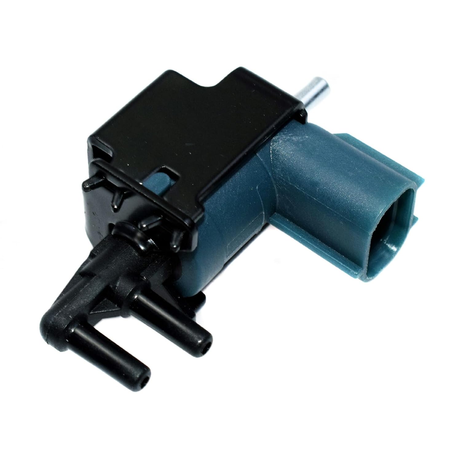 ya 2 8.15 90910-12109 Steam Tank Purge Solenoid Valve for Toyota for Lexus for Camry RAV4
