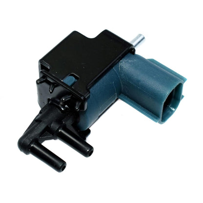 ya 2 8.15 90910-12109 Steam Tank Purge Solenoid Valve for Toyota for Lexus for Camry RAV4