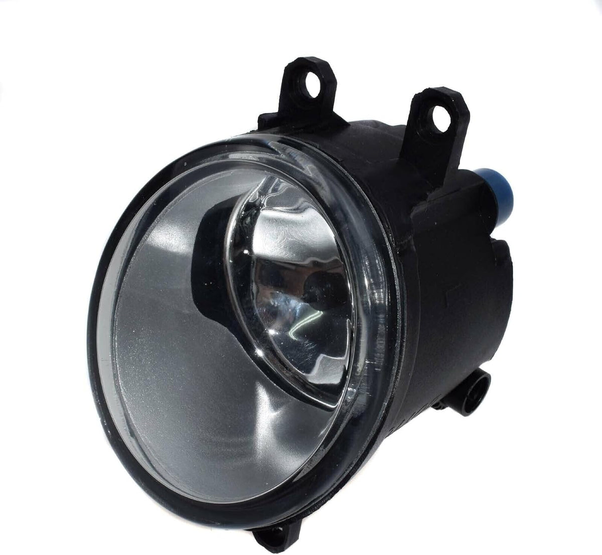 ya 10 9.16 zhengce Smoked lens LED fog light for 07-13 for Toyota for Lexus GS350 for Camry fo