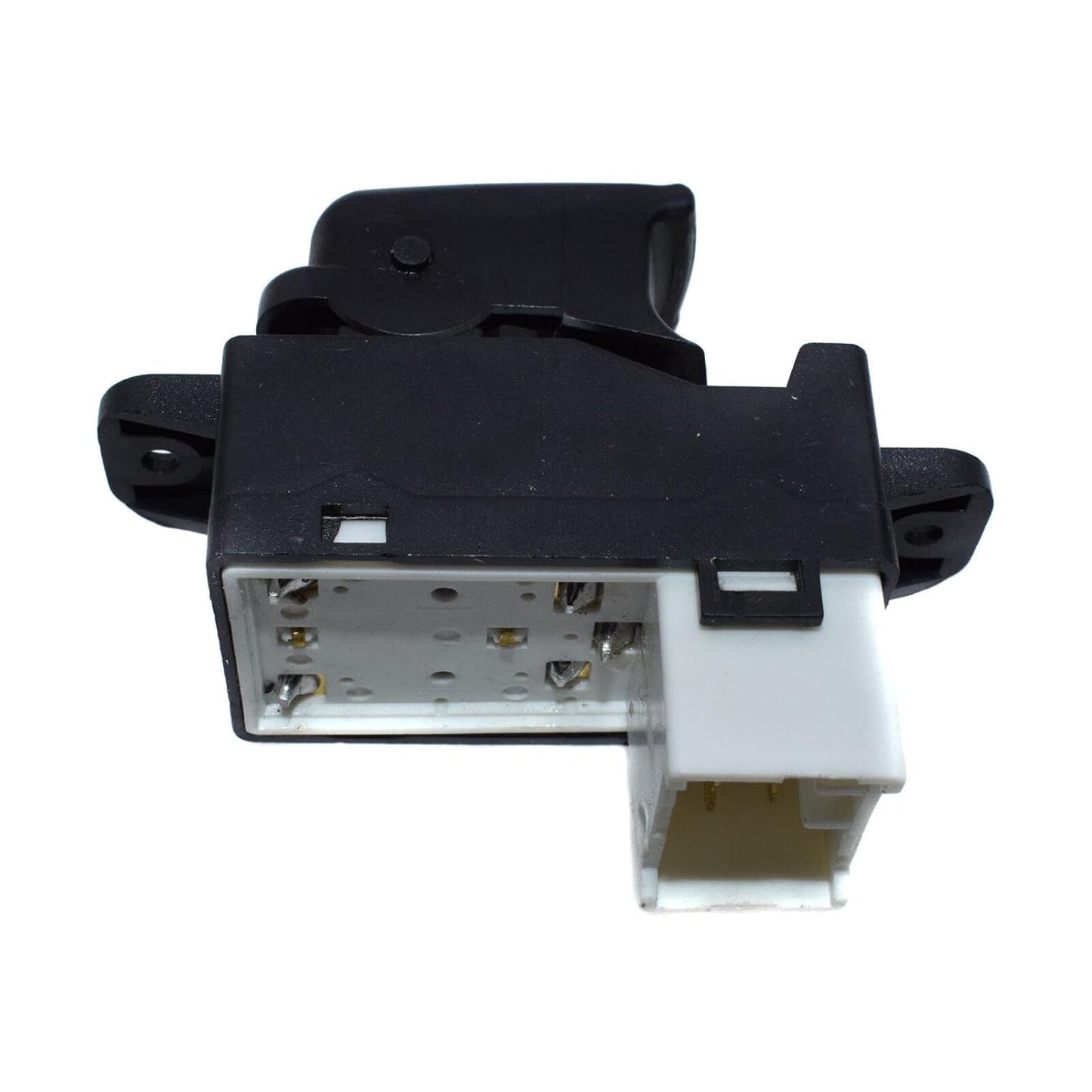 ya 4 8.8.2 Lifter Power Window Switch 935803K500 is Suitable for Hyundai Sonata 2007-2010 2.4L Liter 3.3L Liter 