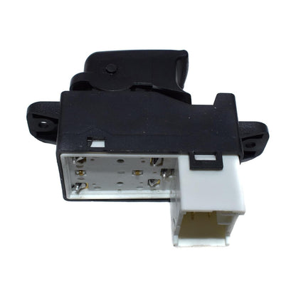 ya 4 8.8.2 Lifter Power Window Switch 935803K500 is Suitable for Hyundai Sonata 2007-2010 2.4L Liter 3.3L Liter 