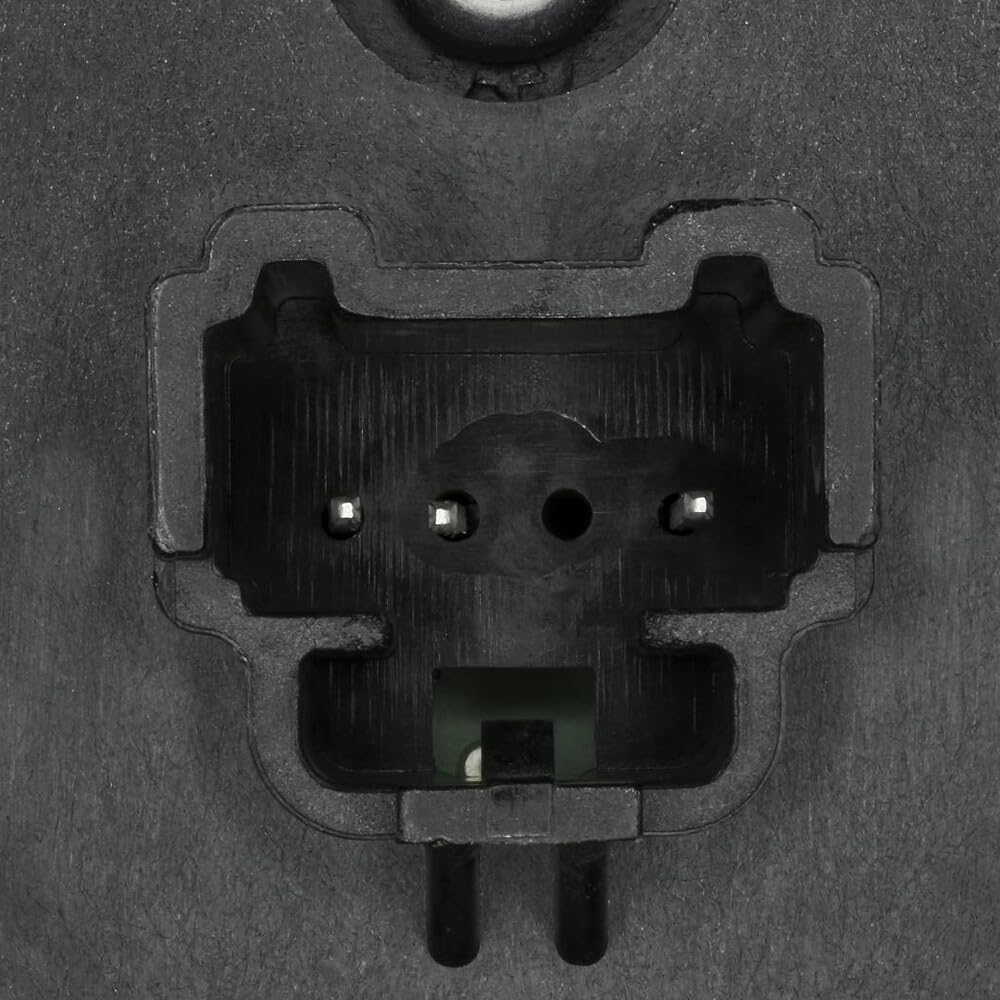 ya 8 8.24 baidi DP5Z14529BA Power Window Master Switch for Lincoln MKC MKX MKZ 2015-2020