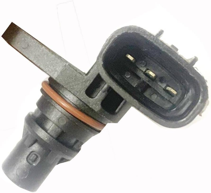 ya 9 10.24 OE 39350-2E200 for Hyundai for Elantra for Kia Soul 2.0L Camshaft Position