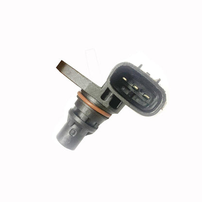 ya 4 8.8.2 OE 39350-2E200 for Hyundai for Elantra for Kia Soul 2.0L Camshaft Position Sensor