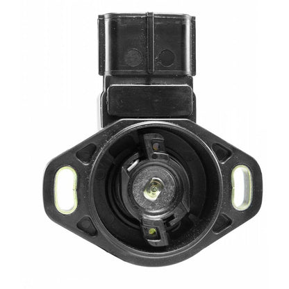 ya 4 8.8.2 1 pcs Throttle Position Sensor for Toyota for Camry Celica Pickup ES250 Previa T100