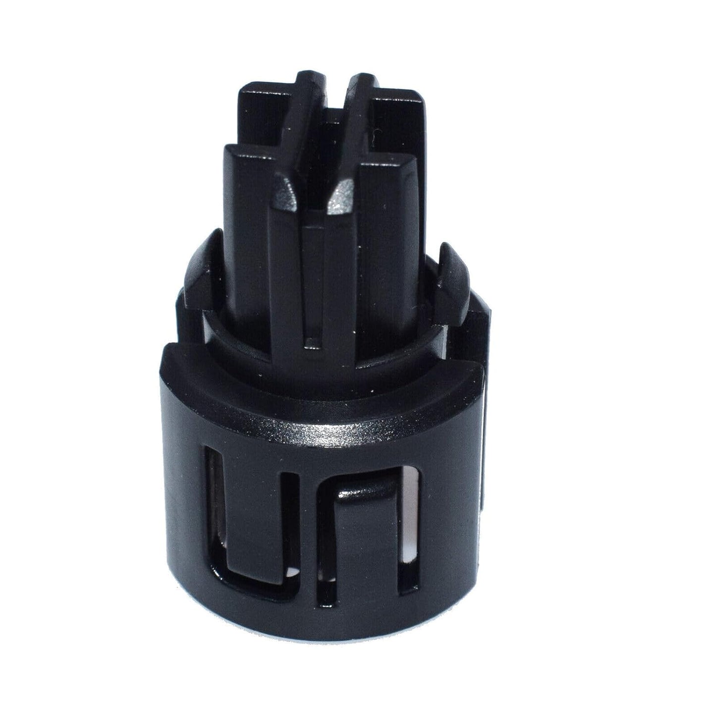 ya 4 8.8 Hybrid Door Support Liner Suitable for VW MK4 for Jetta for Golf Beetle GTI 00-04 1H0819136