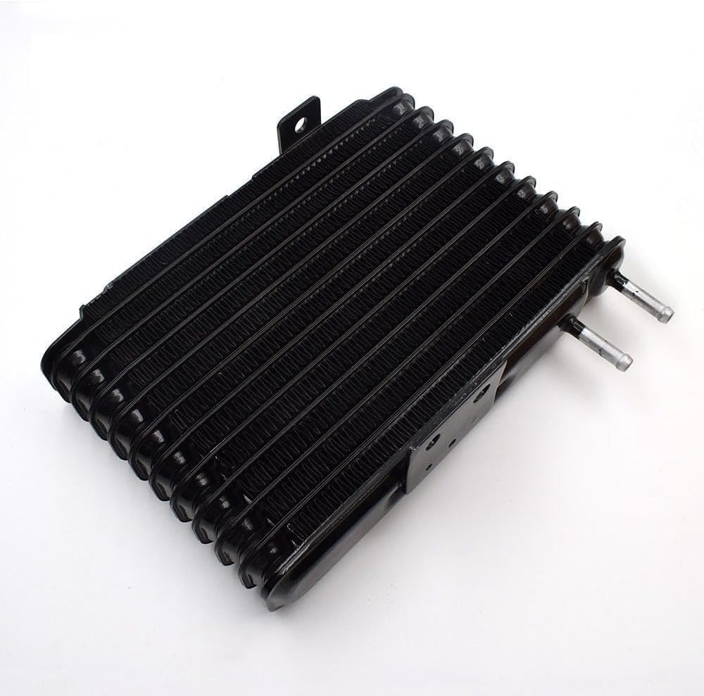ya 10 9.16 baidi T/M Oil Cooler for Mitsubishi for Outlander CW5W 4B12 2.4L 2006-2012 2920A123