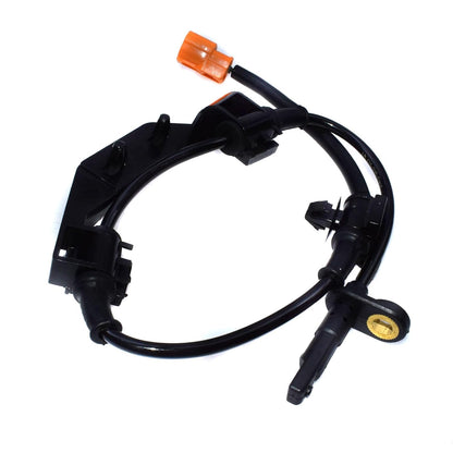 ya 2 8.15 57475S9A013 Rear Drive Side ABS Wheel Speed Sensor for Honda for Accord CRV