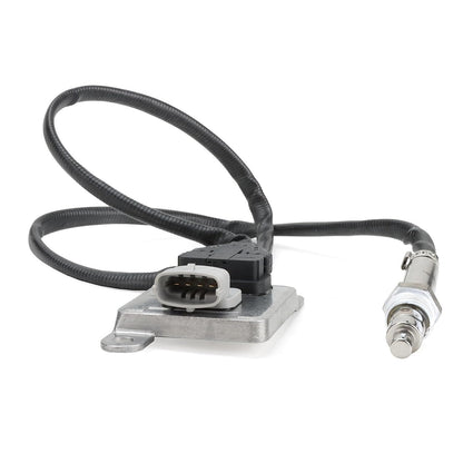 ya 2 8.15 1 Piece Nox Sensor 2894945 2872297 5293295 for Cummins 5WK96692 5WK96692A JH