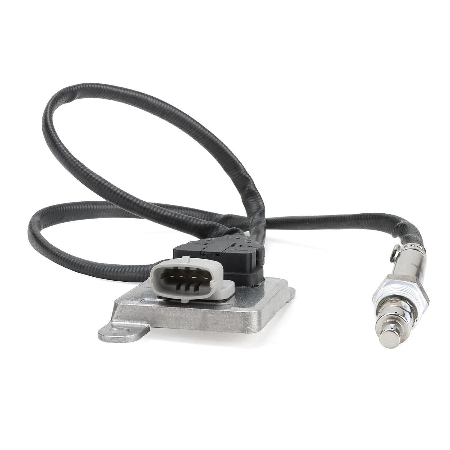 ya 2 8.15 1 Piece NOX Sensor 5293295 for Cummins ISB 6.7L 2010-2013