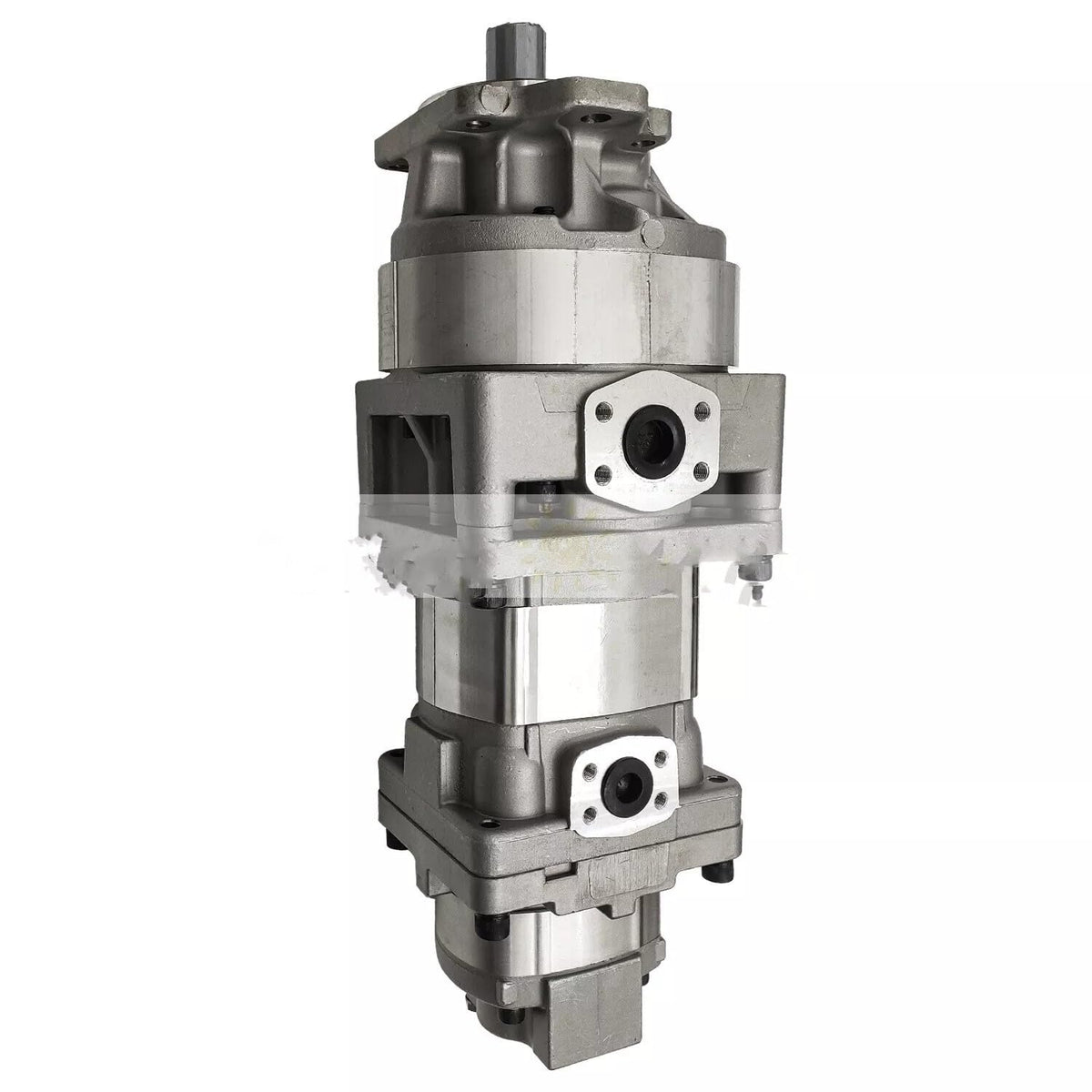 ya 16 10.20 baidi Hydraulic Pump fits for Wheel Loaders WA600-6 WA600-6R 705-55-43040