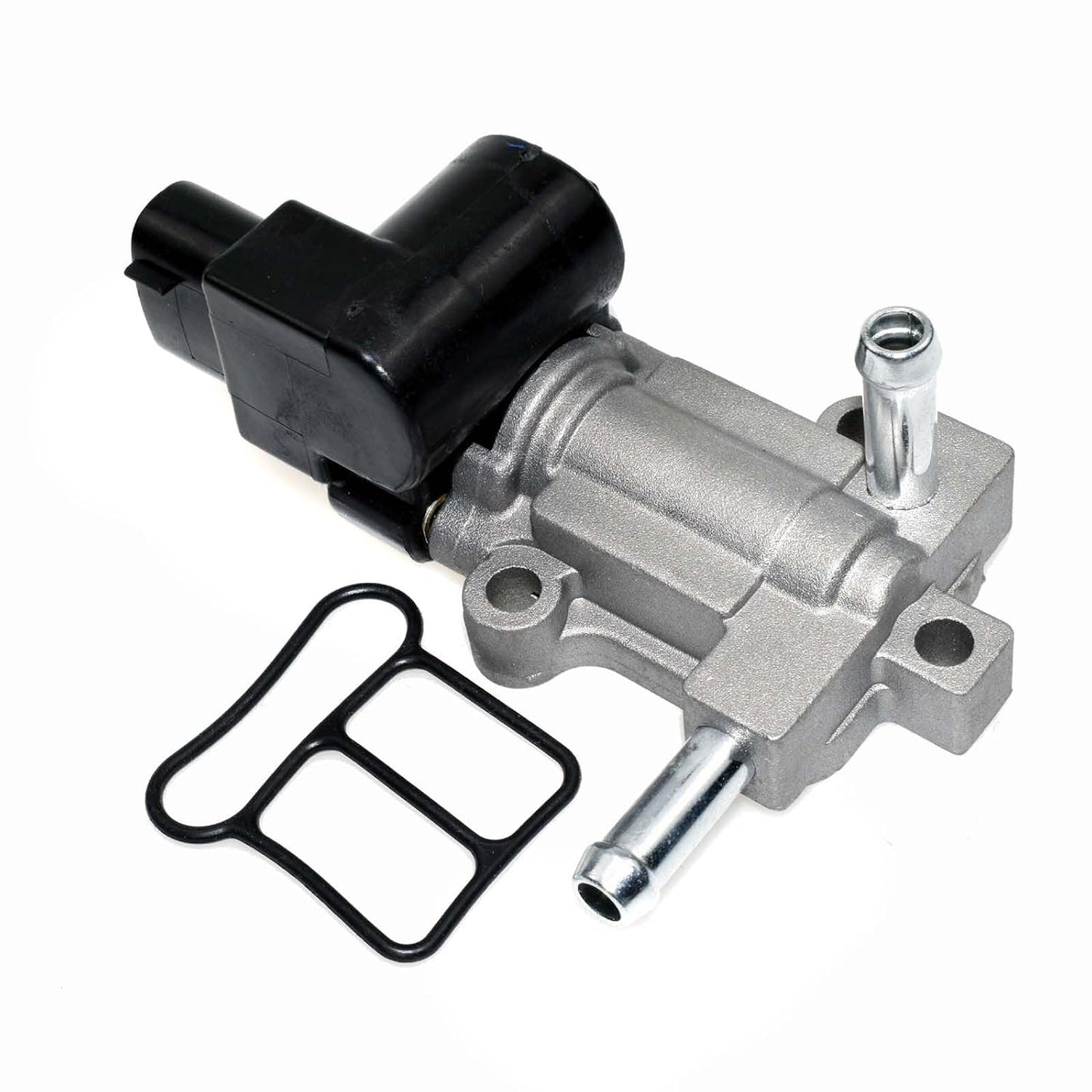ya 2 8.15 idle air Control Valve for Toyota for 4Runner Tacoma 2.4 2.7L L4 IACV 2227075050