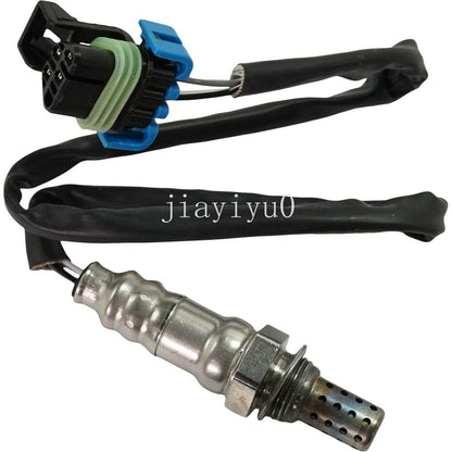 ya 3 8.24 baidi Downstream Oxygen O2 Sensor for 05-11 for Buick Lacrosse 3.6L,11-15 for Chevy Volt 1.4L