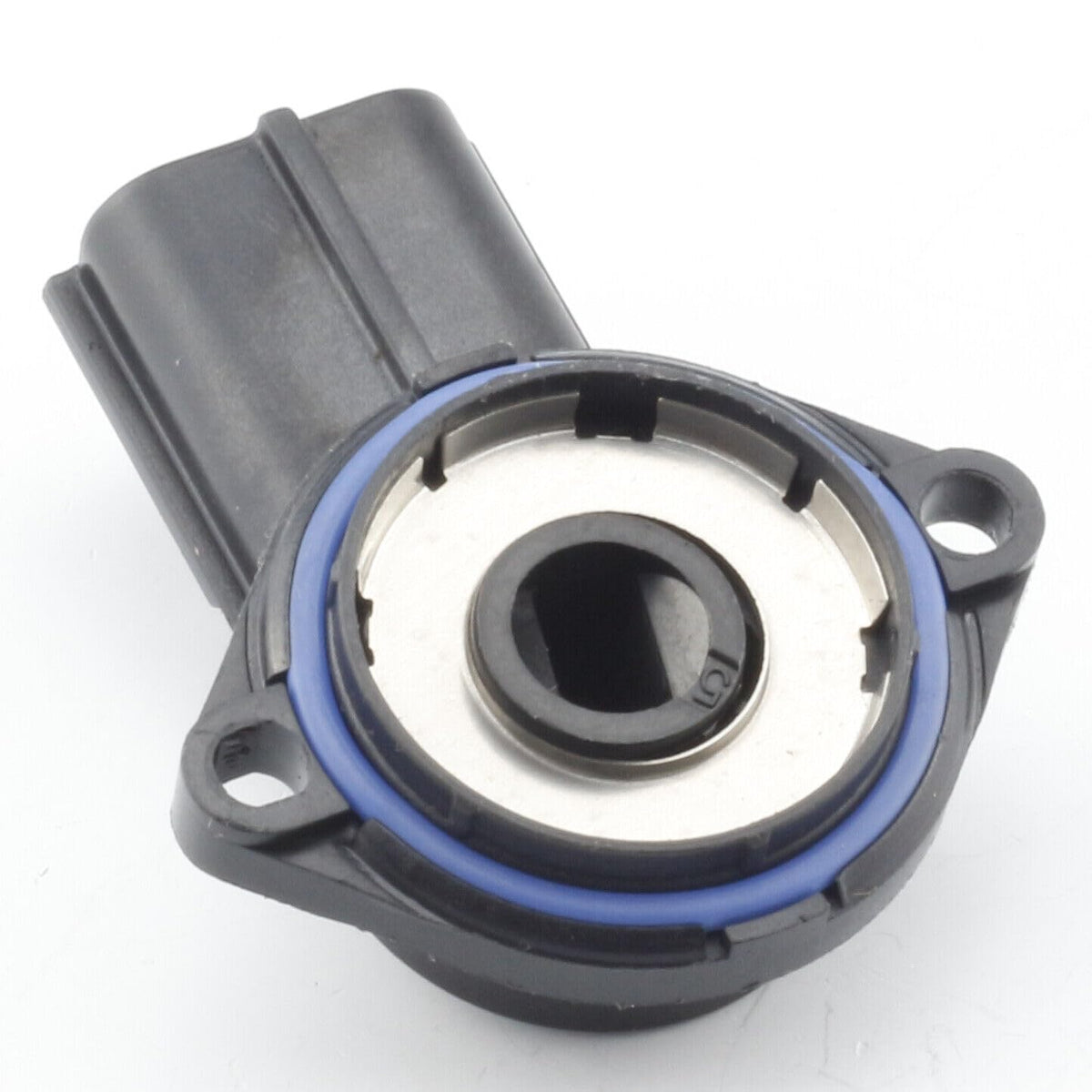 ya 5 8.10 Throttle Position Sensor for Ford Courier Cougar C-Max Fiesta Focus KA Maverick