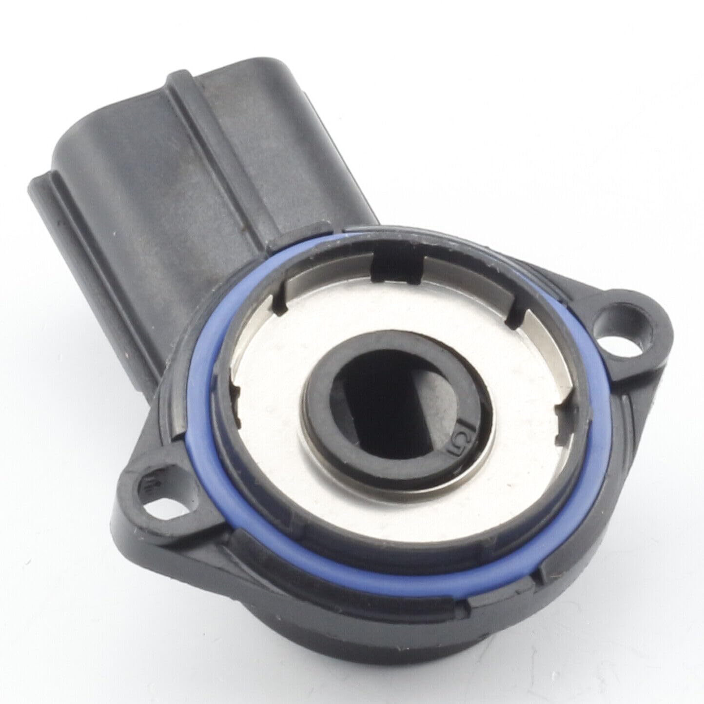 ya 8 8.24 baidi Throttle Position Sensor for Ford Courier Cougar C-Max Fiesta Focus KA Maverick