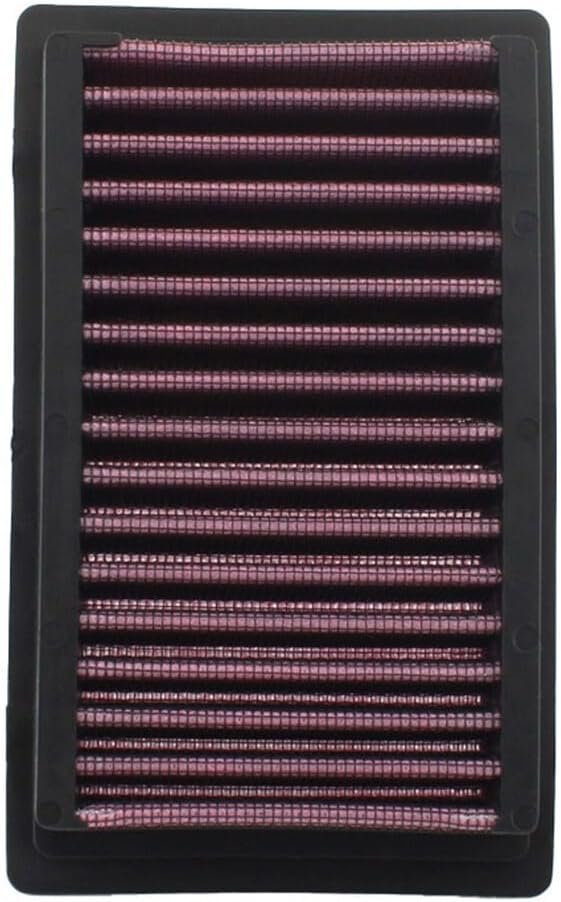 ya 5 8.10 Motorcycle Air Filter BM-8006 for BMW F800GT F800R F800GF800ST F700GS F650G