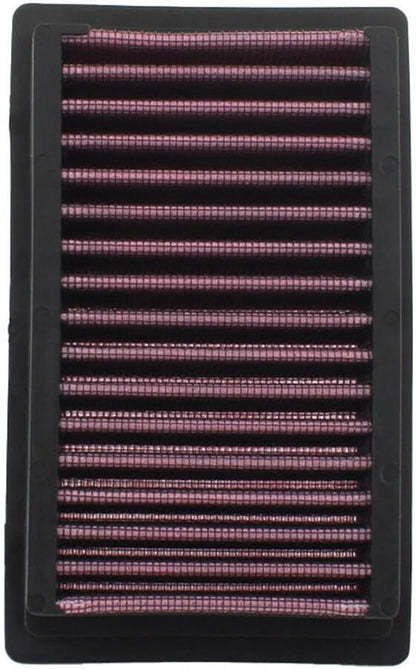 ya 5 8.10 Motorcycle Air Filter BM-8006 for BMW F800GT F800R F800GF800ST F700GS F650G