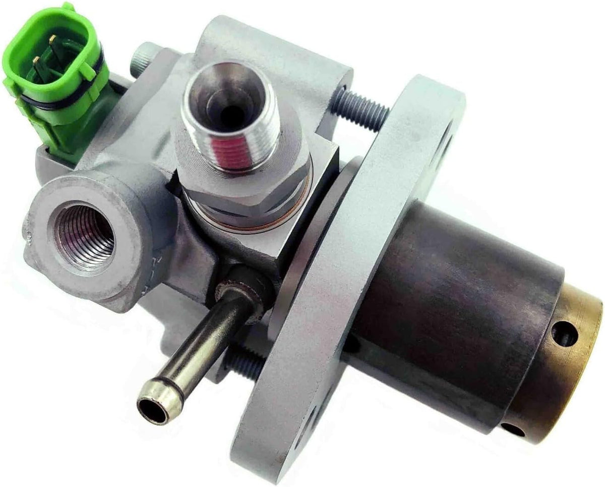 ya 4 8.8.2 OE Fuel Pump Assy 23100-28032 for Toyota Avensis AZT251 AZT250 AZT251W
