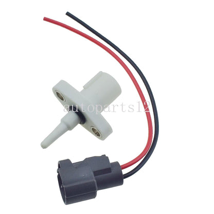 ya 2 8.15 37880P05A00 Air Temperature Temperature Temperature Sensor for Honda Civic Accord CRX Acura