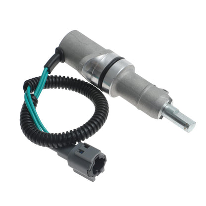 ya 5 8.10 Transmission Speed Sensor Fit for 1995 1996 1997 for Nissan Pickup 2.4L L4