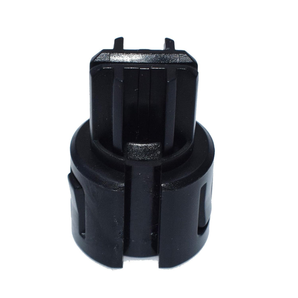ya 4 8.8 1H0819136 Suitable for VW MK4 for Jetta for Golf Beetle GTI Improved Hybrid Door Support Lining