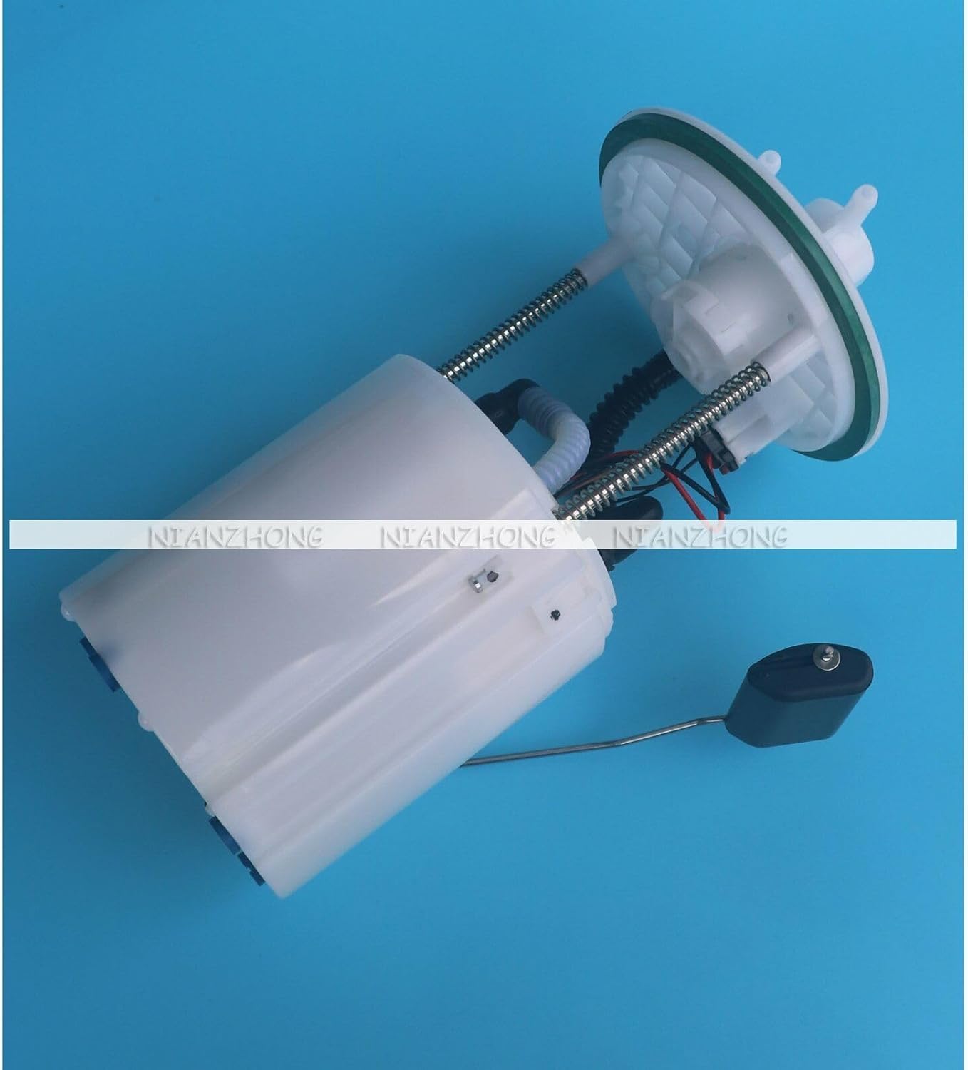 ya 5 8.10 Fuel Pump Assembly 31110-4N000 for Hyundai EON