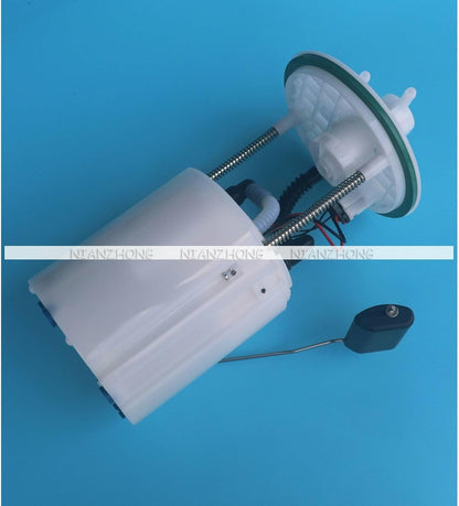 ya 8 8.24 baidi Fuel Pump Assembly 31110-4N000 for Hyundai EON