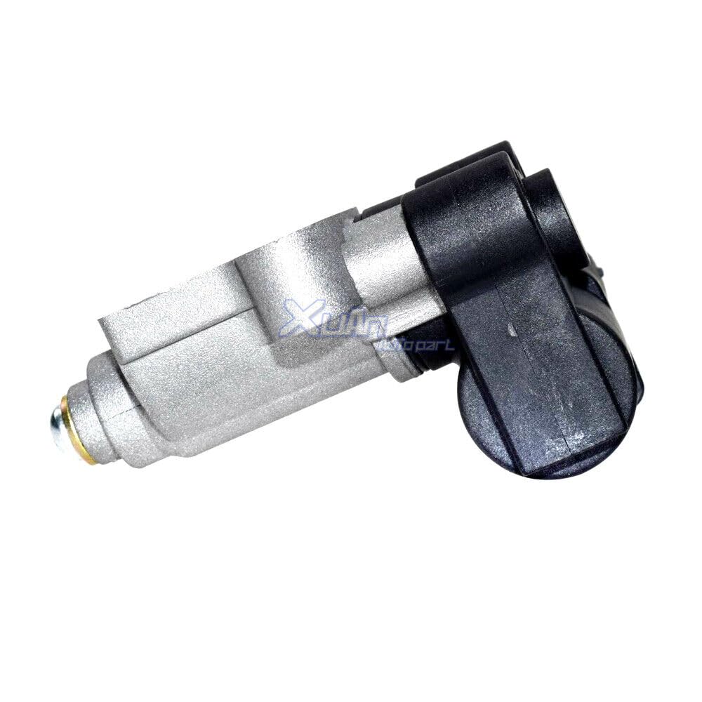 ya 2 8.15 35150-02800 Idle Air Valve for Hyundai I10 Matrix for Kia Picanto 9520930007