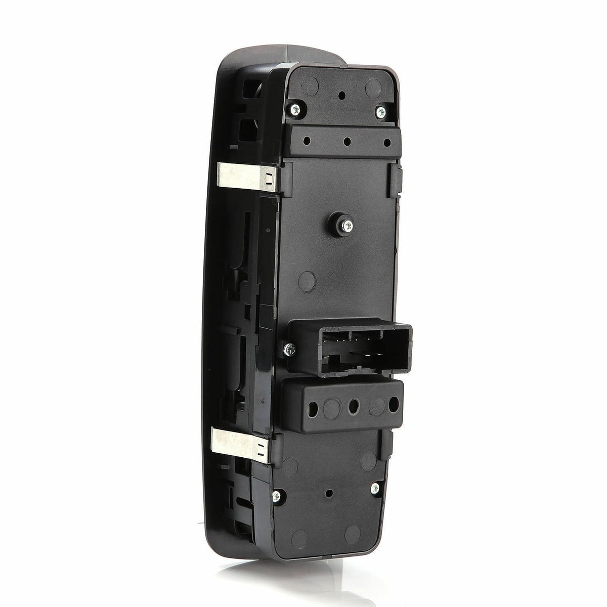 ya 14 9.20 zhengce Power Window Switch 68231805AA Fits for Dodge Charger for Ram 1500 2500 35-1
