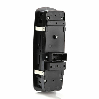 ya 14 9.20 zhengce Power Window Switch 68231805AA Fits for Dodge Charger for Ram 1500 2500 35-1