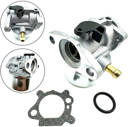 ya 26 10.21 baidi Long Lasting Performance Carburetor for 6 5HP ZStart 799872 790821