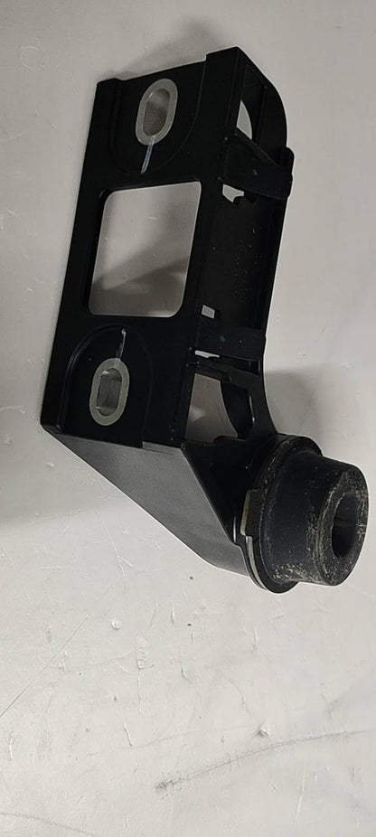 ya 12 10.8 baidi Mounting Bracket 39112927