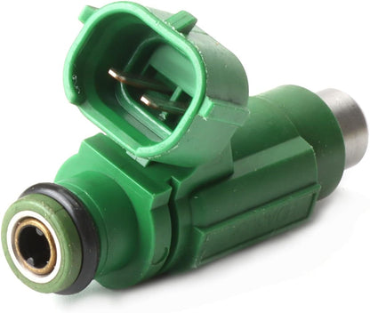 ya 10 9.16 baidi 1PCS Fits for Mitsubishi Lancer 2004-2007 2.0L FJ875 MN183292 Fuel Injectors AU