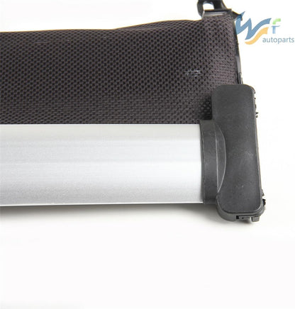 ya 5 8.10 Black Sunroof Cover Assembly Fit for VW for Passat 15-21