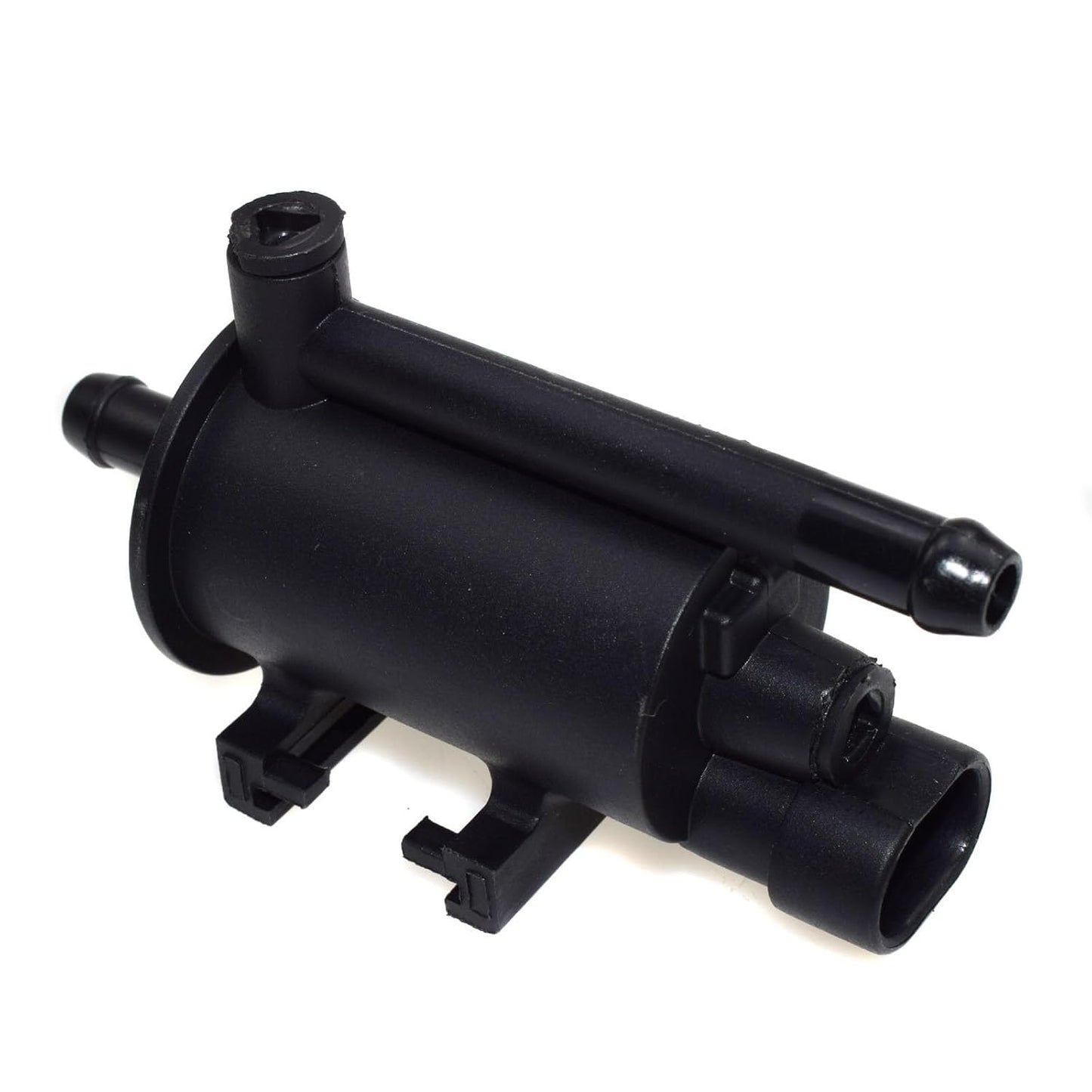 ya 4 8.8 Evaporative Canister Purge Solenoid Valve Suitable for Buick Rich