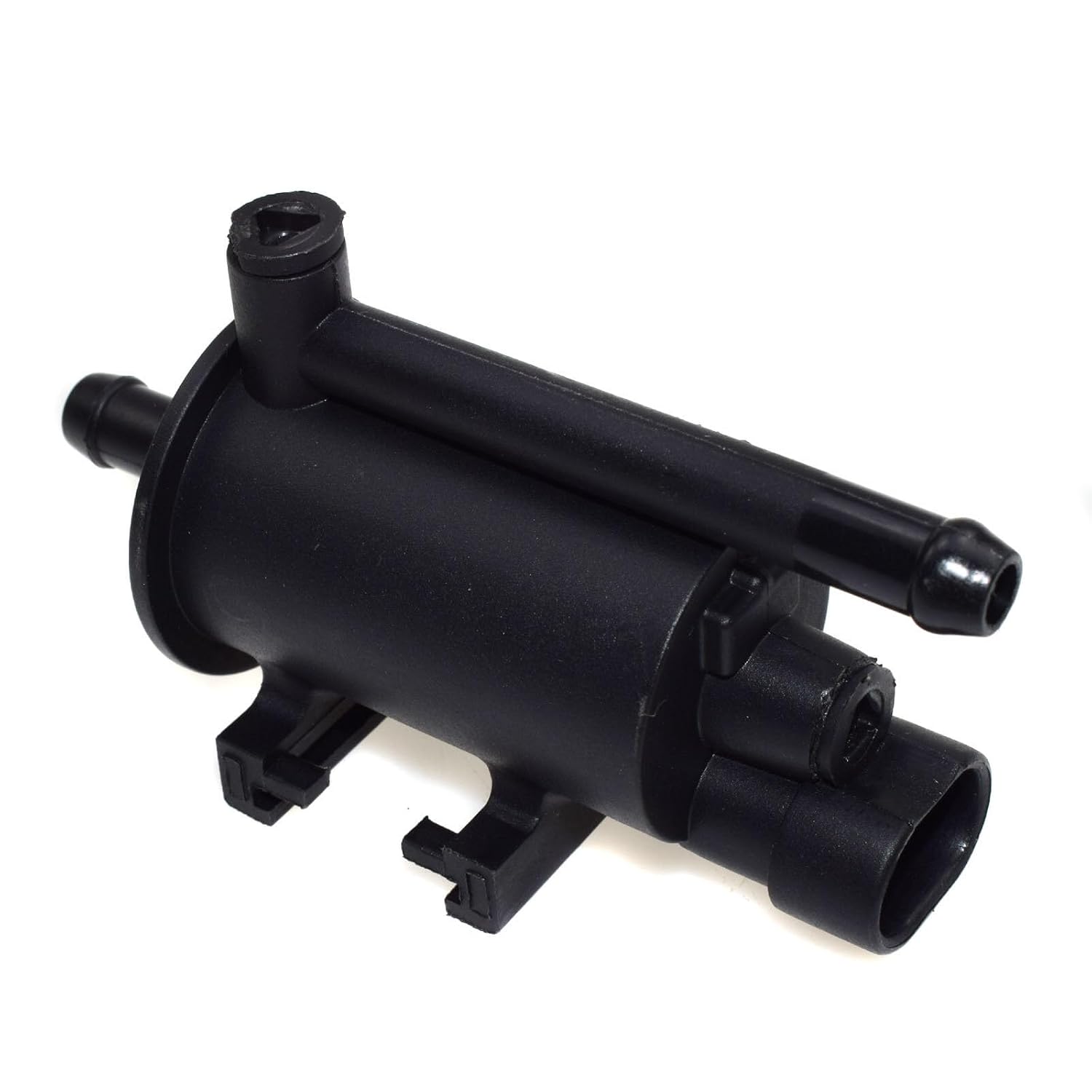 ya 4 8.8 Evaporative Canister Purge Solenoid Valve Suitable for Buick Rich